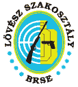 brse_logo